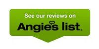 Angie's List