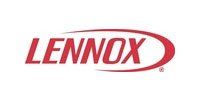 Lennox logo