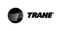 Trane logo