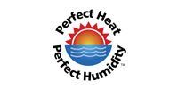 Perfect Heat Perfect Humidity