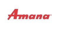 Amana logo