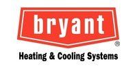 Bryant logo