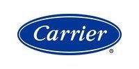 Carrier logo