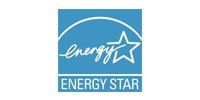 Energy Star logo