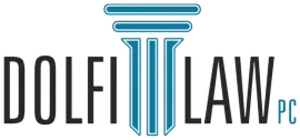 Dolfi Law PC - logo