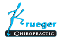 Krueger Chiropractic-Logo