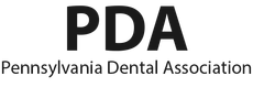 Pennsylvania Dental Association