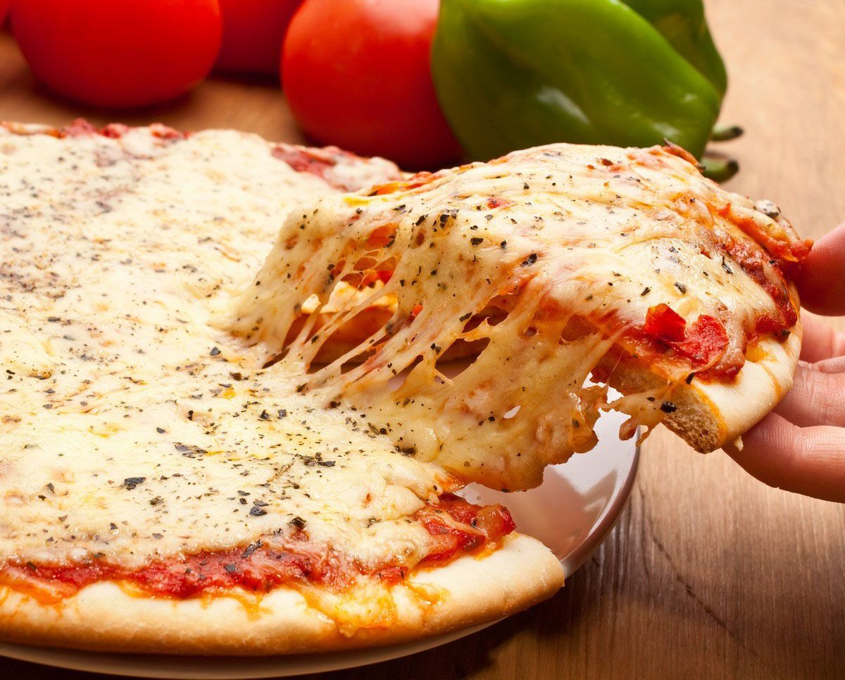 Italian Affair Restaurant & Wine Bar