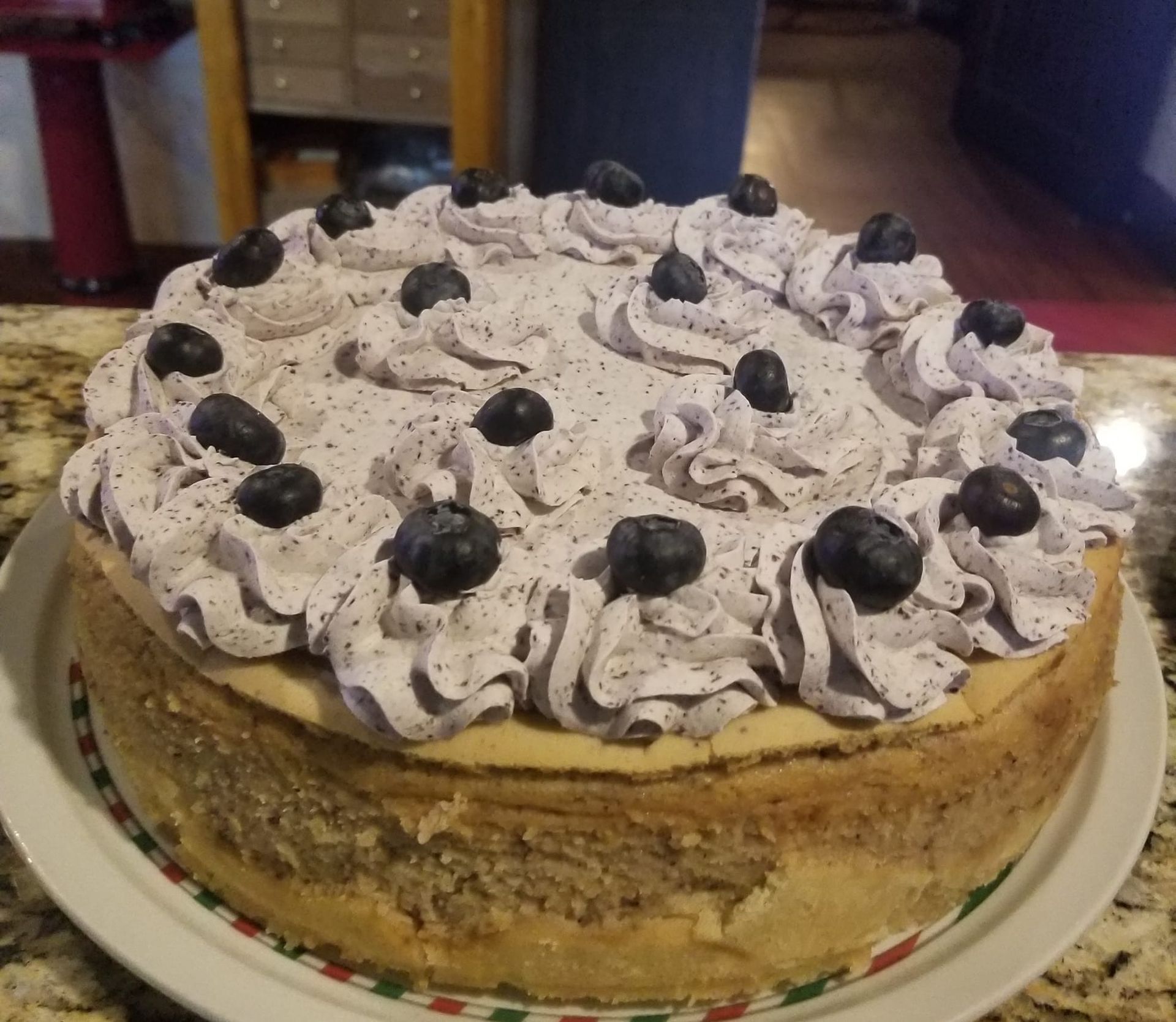 Italian Affair Restaurant & Wine Bar