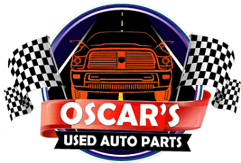 Oscar-Used-Auto-Parts-logo-small