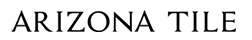 Arizona Tile