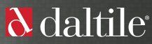 Daltile