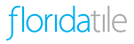 Florida Tile