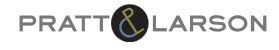 Pratt & Larson
