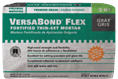 VersaBond Flex