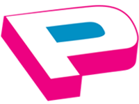 Plumbing In Pink