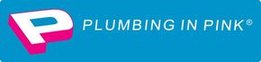 Plumbing In Pink