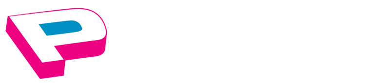 Plumbing In Pink