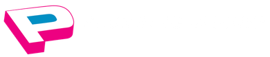Plumbing In Pink