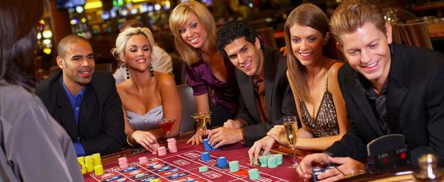 mFortuneBonusUK Slot Bonus: A Review of mFortune Login for UK Players