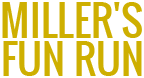 Miller's Fun Run | Trips | Burnet, TX