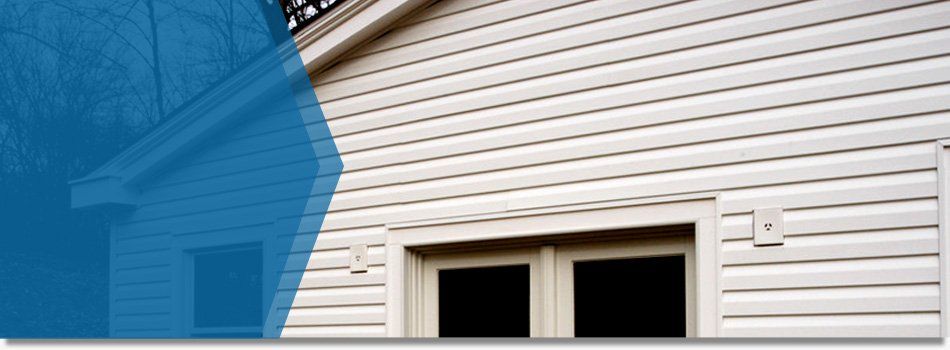 Vinyl siding | West Allis, WI | Advantage Roofing Systems | 414-690-9411