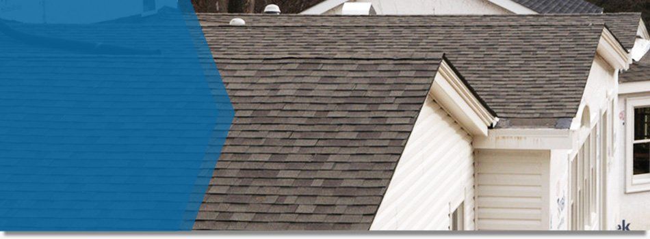 Roofing carpentry | West Allis, WI | Advantage Roofing Systems | 414-690-9411