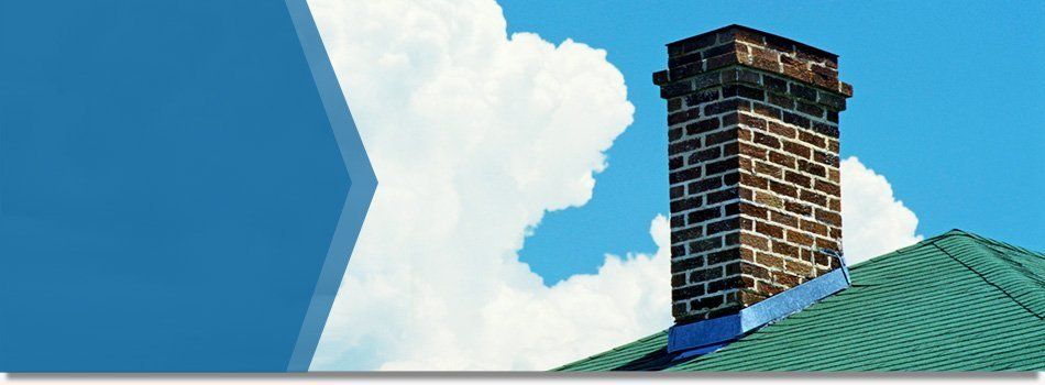 Chimneys | West Allis, WI | Advantage Roofing Systems | 414-690-9411