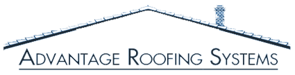 Roofing services | West Allis, WI | Advantage Roofing Systems | 414-690-9411