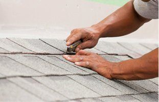 Roofing carpentry | West Allis, WI | Advantage Roofing Systems | 414-690-9411
