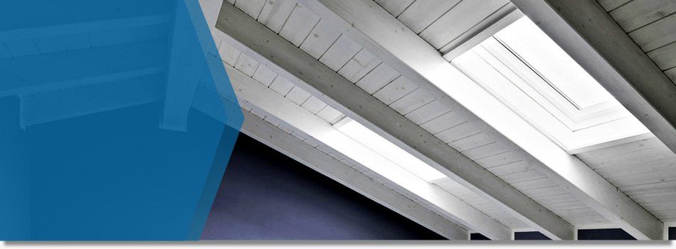Skylights | West Allis, WI | Advantage Roofing Systems | 414-690-9411