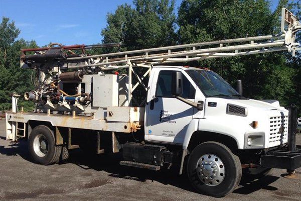 Automotive and tow services