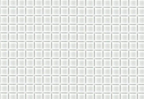 Glass tiles