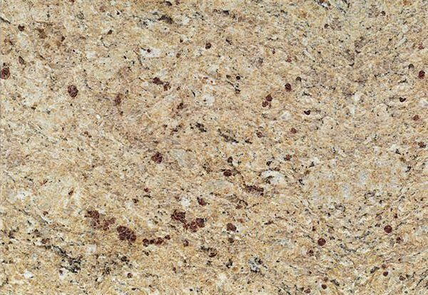 Natural stone flooring