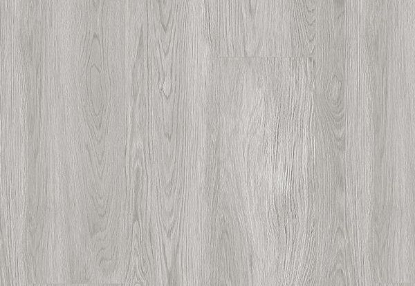 Vinyl flooring