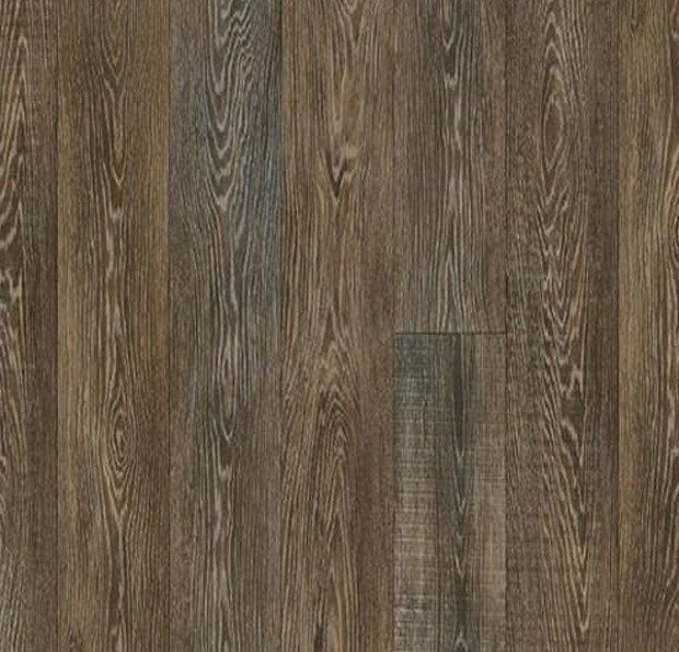 Water proof flooring