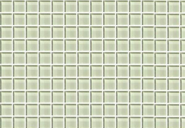 Glass tiles