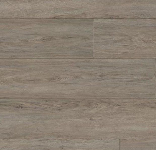 Water proof flooring