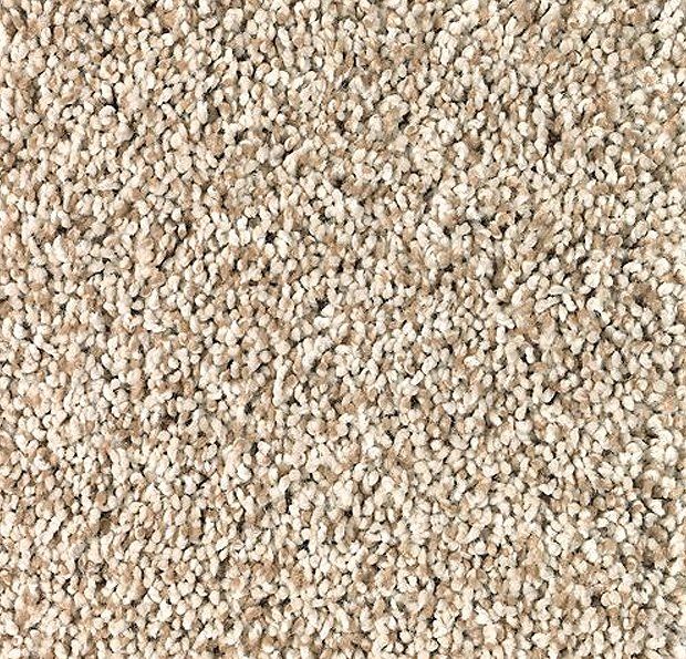 Carpet