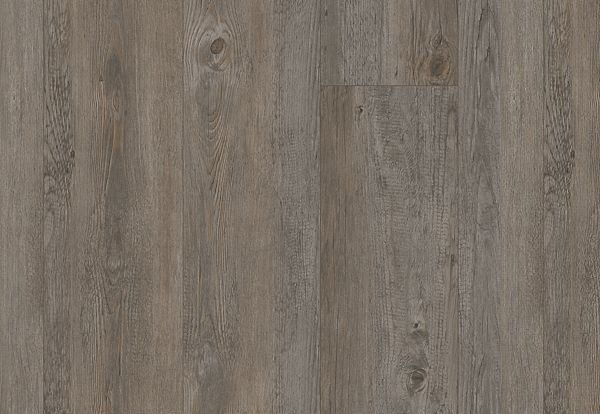 Vinyl flooring