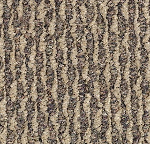 Carpet