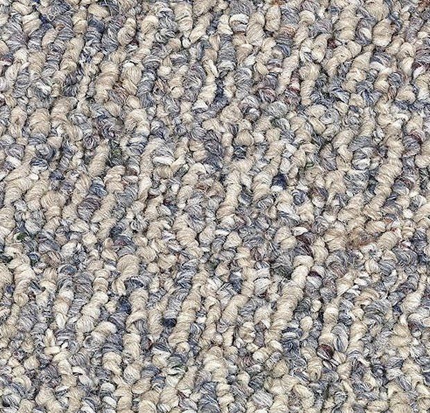 Carpet