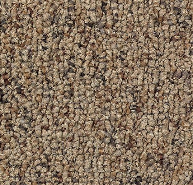 Carpet