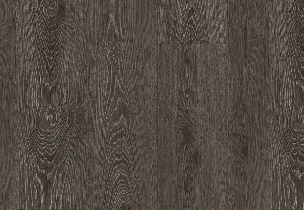 Vinyl flooring