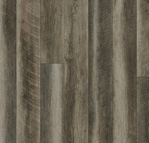 Water proof flooring