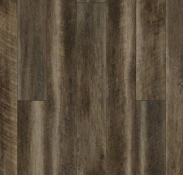 Water proof flooring