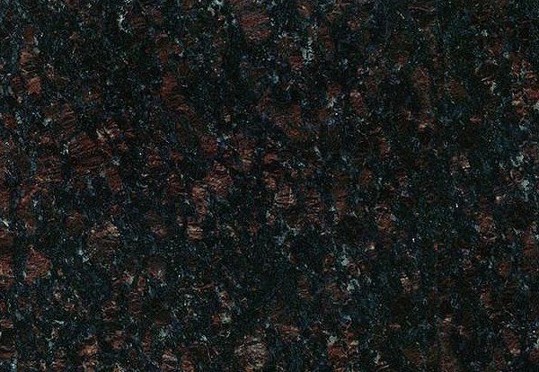 Natural stone flooring