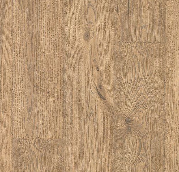 Water proof flooring