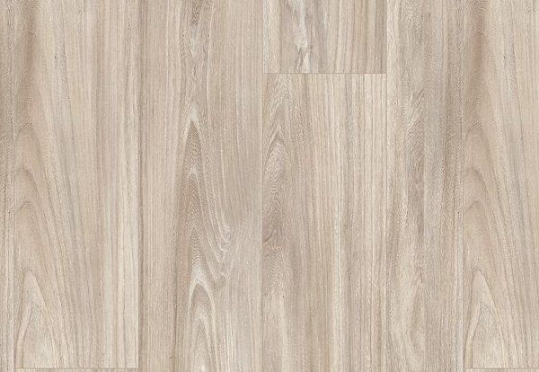 Vinyl flooring