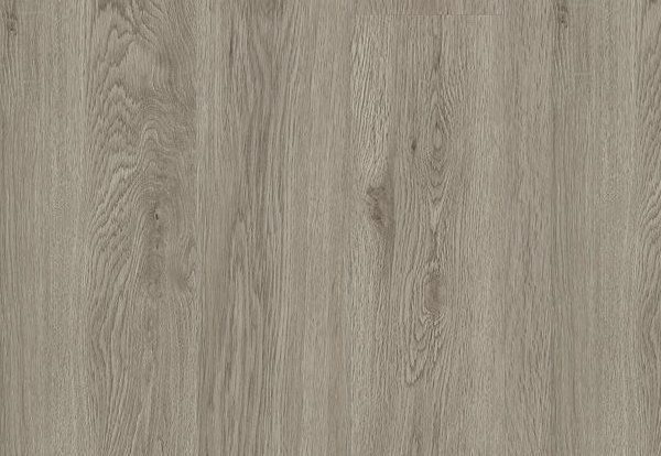 Vinyl flooring